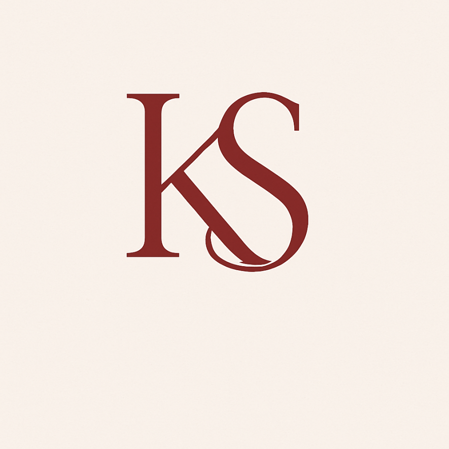 Ing. Karolina Schwarz, Steuerberaterin